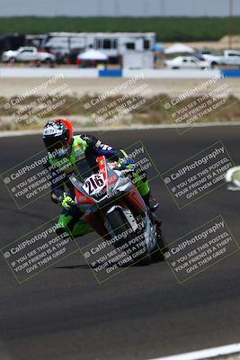 media/Jun-08-2025-TrackDaz (Sun) [[dc1ba13c79]]/B Group/120pm (Turn 6)/